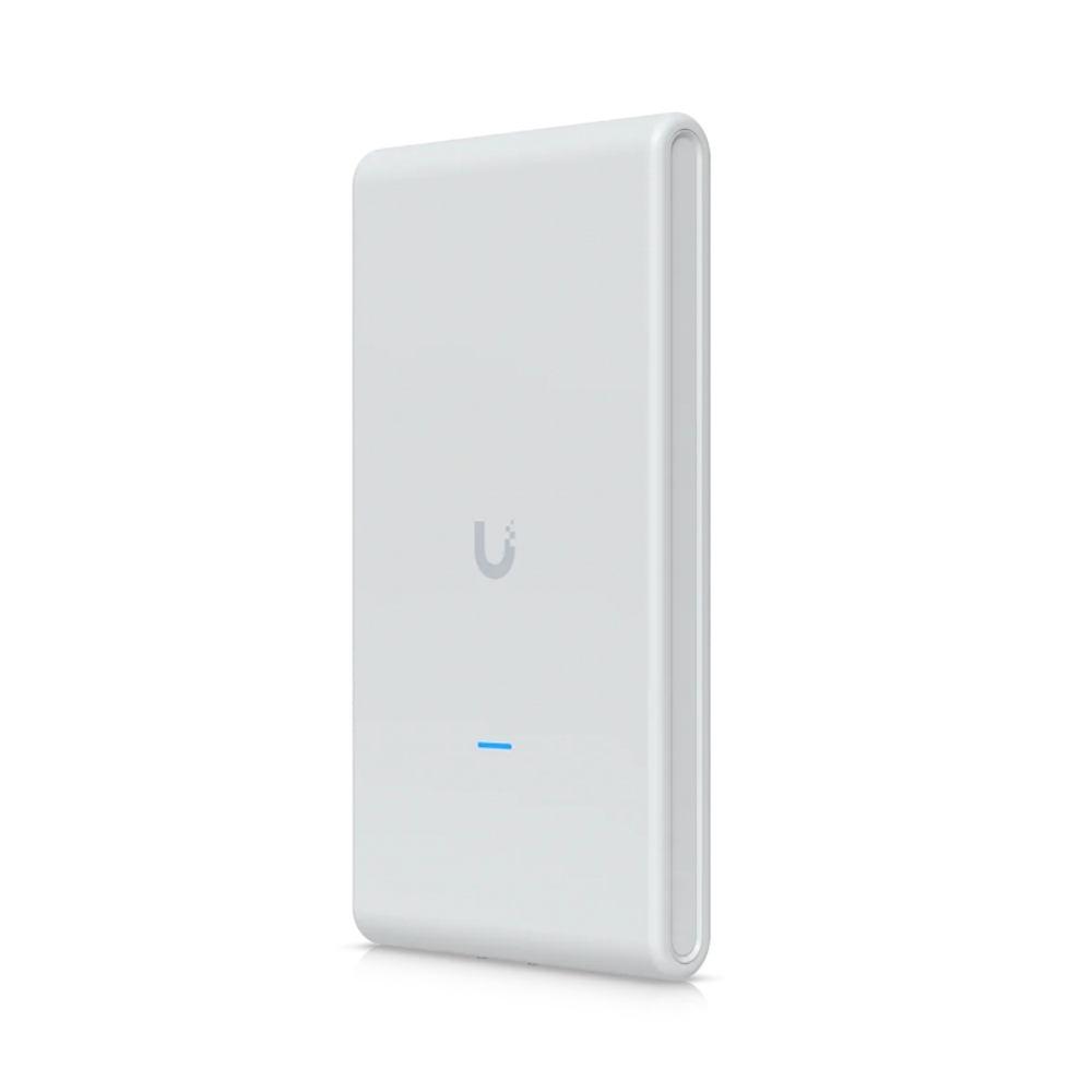 Точка доступа Ubiquiti Unifi U6-Mesh-Pro