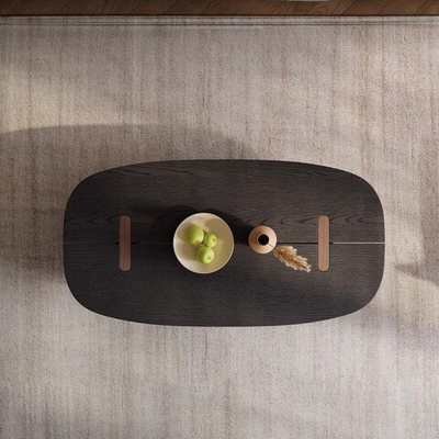 Журнальный стол Kayan