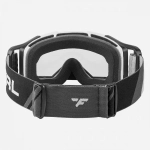 МАСКА-ОЧКИ FINNTRAIL VISION 1093