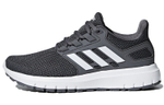 Кроссовки Adidas Energy Cloud (Женская размерная сетка)
