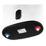 Накопительный водонагреватель Electrolux EWH-50 Royal Flash
