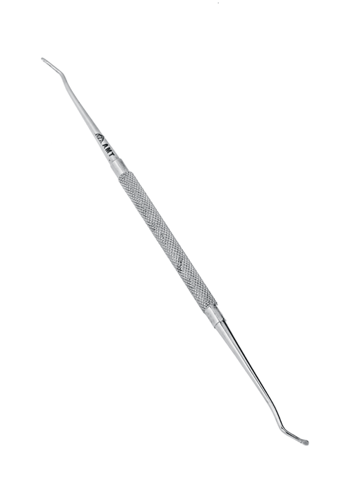 Дистальная гладилка-штопфер № 5