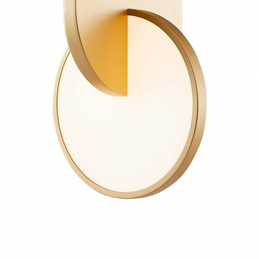 Подвесной светильник F-promo Grahan 4608-1P