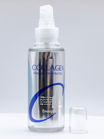 ENOUGH - СПРЕЙ ДЛЯ ЛИЦА С КОЛЛАГЕНОМ COLLAGEN MOISTURE ESSENTIAL MIST, 100 МЛ
