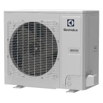 Electrolux EACU-48H/UP3-DC/N8 комплект инверторной сплит-системы напольно-потолочного типа НС-1235848