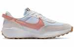 Кроссовки Nike Waffle Debut (Женская размерная сетка)
