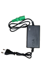 Опрыскиватель аккумуляторный "Умница" ЭО-5-Н