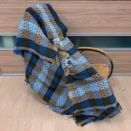 Плед Кристи