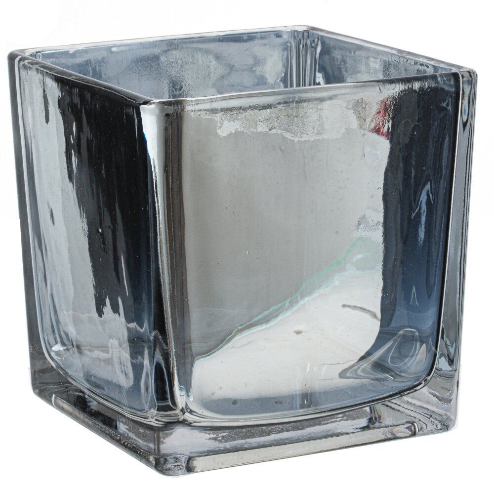 GAEM Подсвечник, L10 W10 H10 см