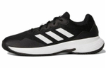 Кроссовки Adidas Gamecourt 2.0