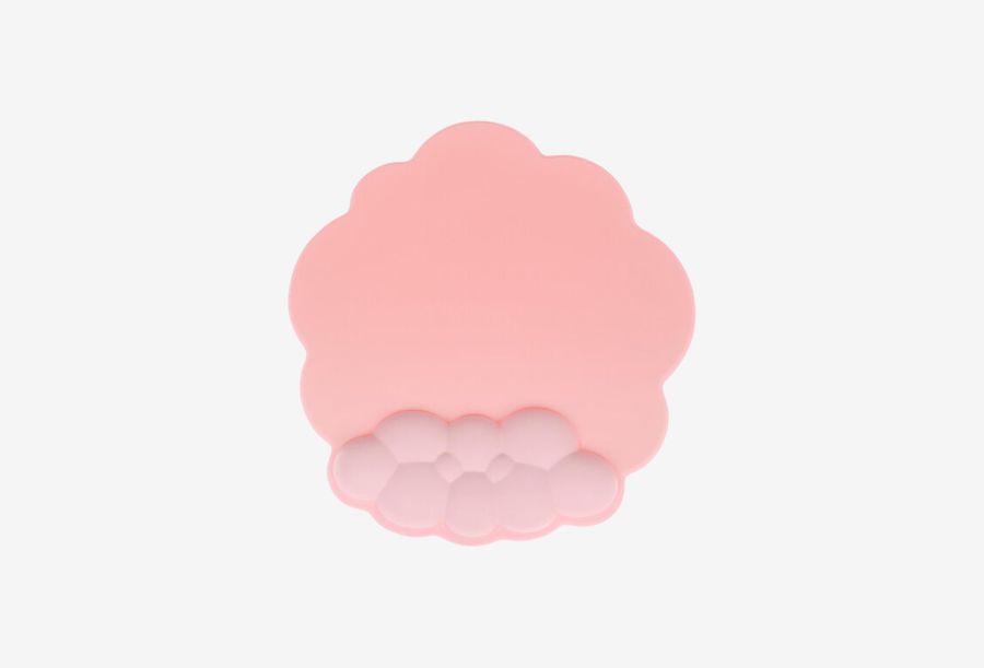 DEXP WR-S Cloud Pad_0126526101547