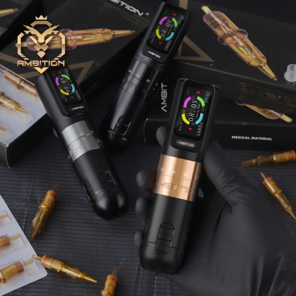 Галерея (10) Блок 1