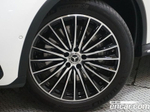 Mercedes-Benz GLC-Class X254 GLC300 4MATIC (10.2023)