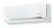 Сплит-система Ferrum iFIS18F2С/iFOS18F2С Force Inverter