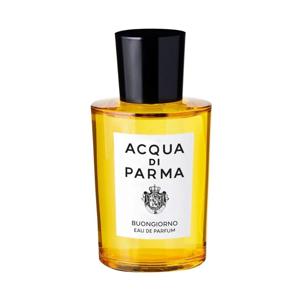 ACQUA PARMA BUONGIORNO EDP 100 ML