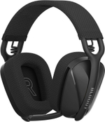 Гарнитура  A4Tech Bloody GR280 Sports