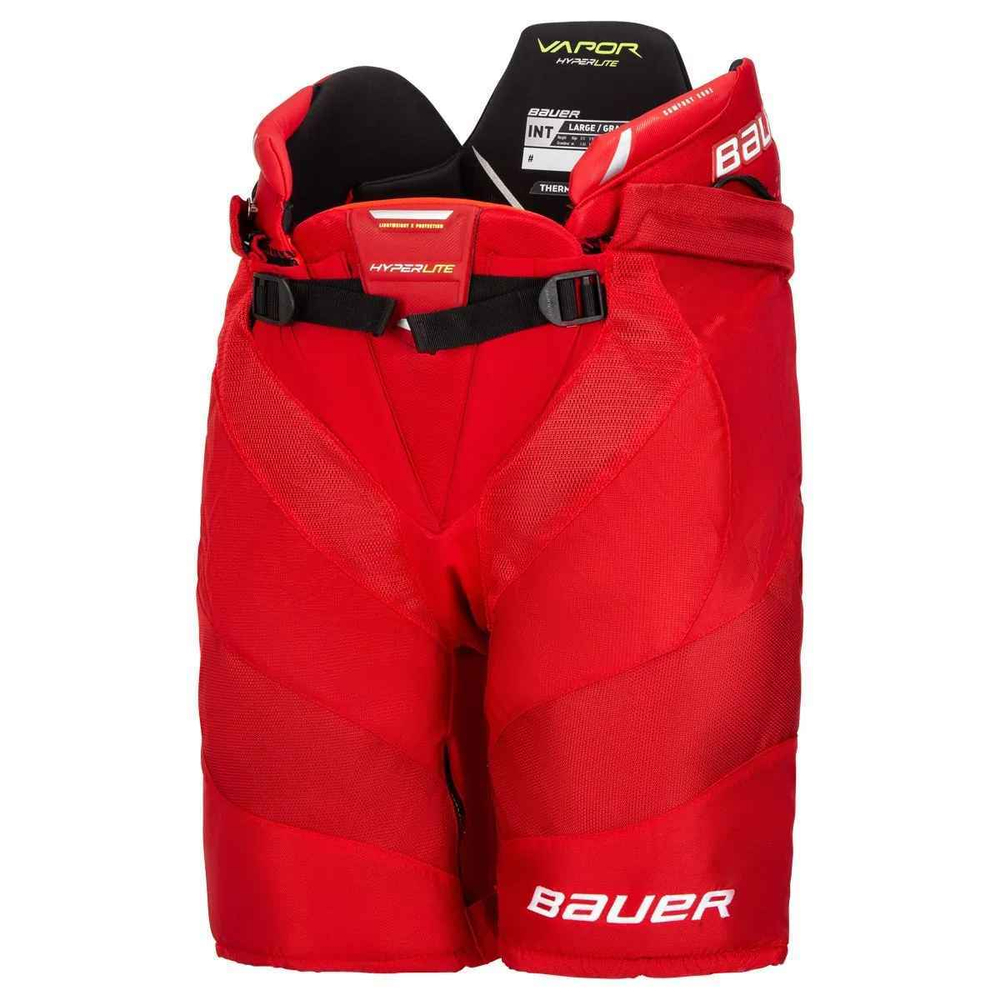 Трусы Bauer S22 Vapor HYPERLITE INT
