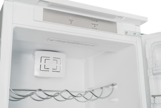 Встраиваемый холодильник Kuppersberg KRB 19369