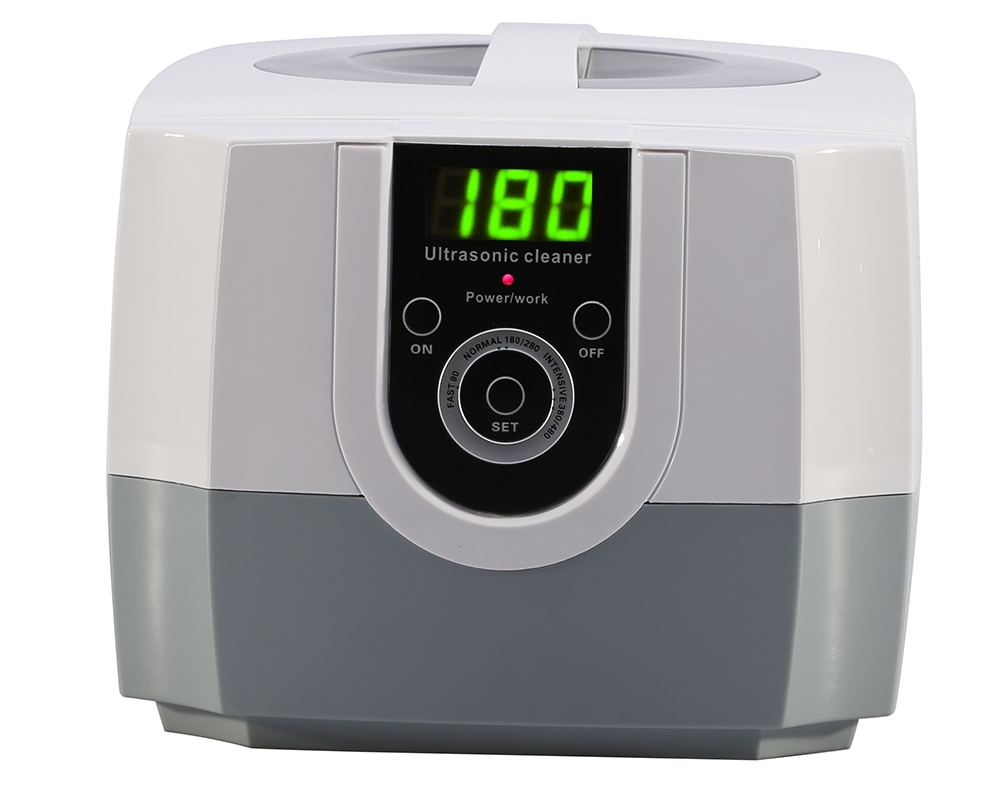 Codyson Ультразвуковая мойка CD-4800 75Ватт