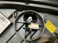 Фара левая BMW 3er G20 (2018-2022) Laser