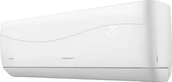 Сплит-система Ferrum FIS24VR1-LT/FOS24VR1-LT WS40 Titan LT
