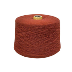 AlpaCash, Biagioli Modesto, 20% беби альпака 30% шелк 30% кашемир 20% меринос, 1500