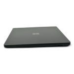 Microsoft SurFace Laptop 3