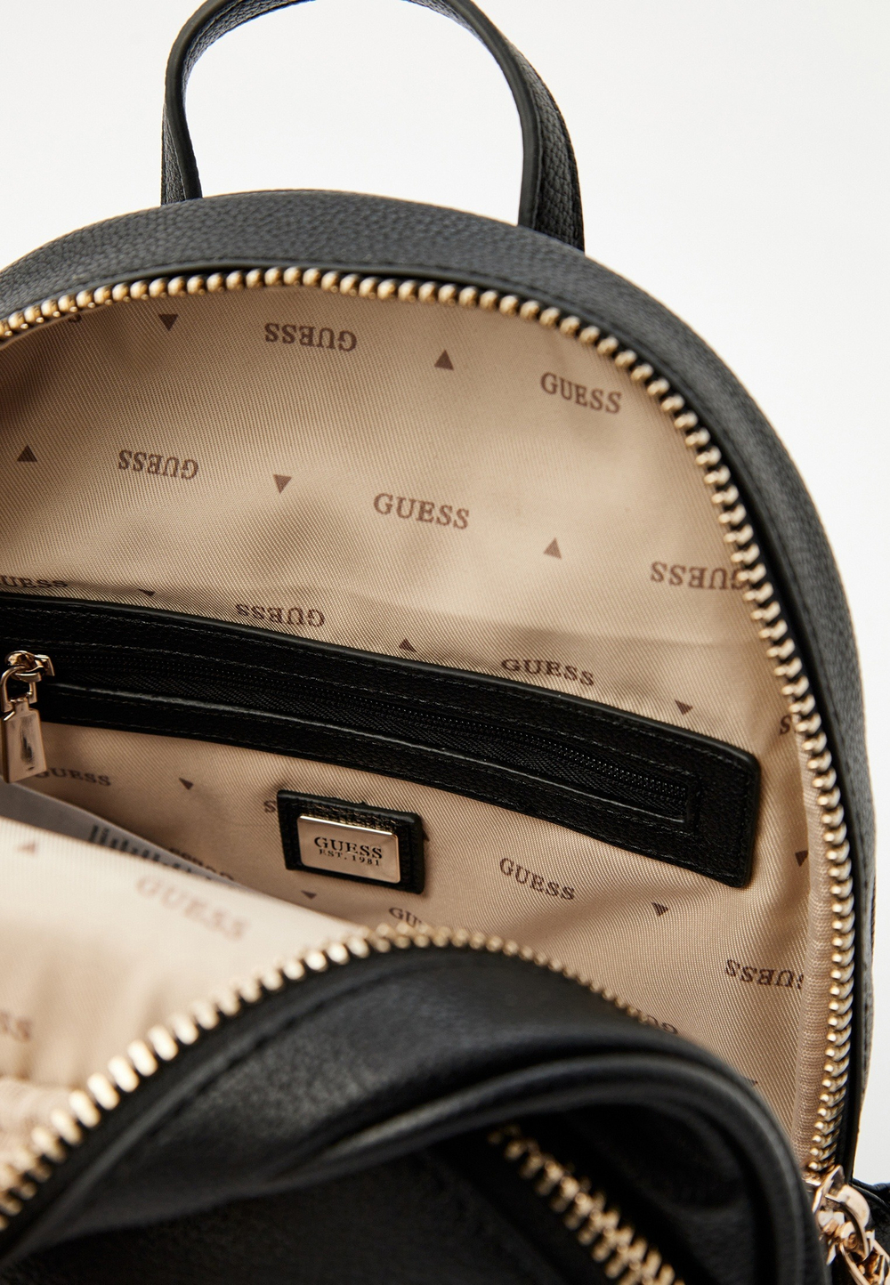 Сумка женская GUESS