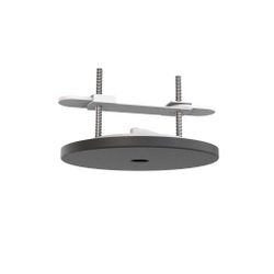 7856 Основание потолочное утопленное FLORON