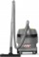 Пылесос сетевой KARCHER NT 22/1 Ap L 1.378-600.0