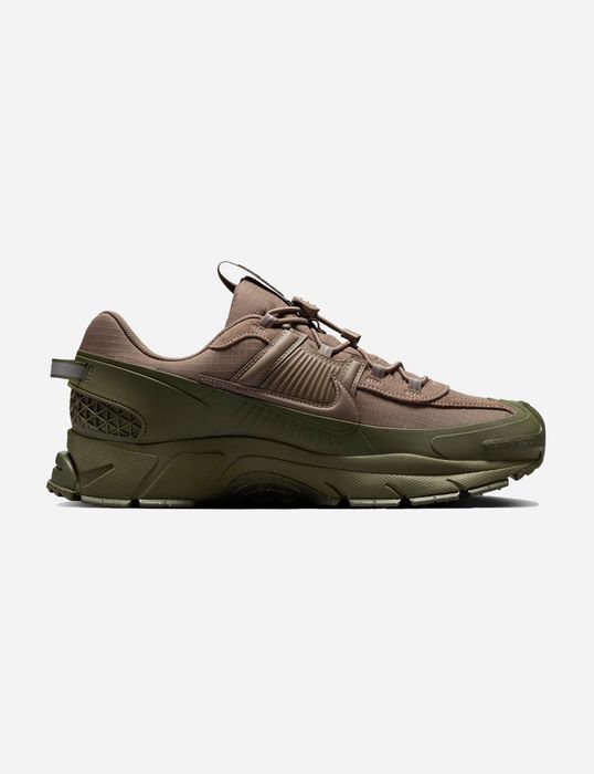 Nike Zoom Vomero 5 Roam 