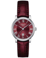 Carson Premium Lady T1222101637300