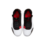 Кроссовки Jordan, AR3240-100