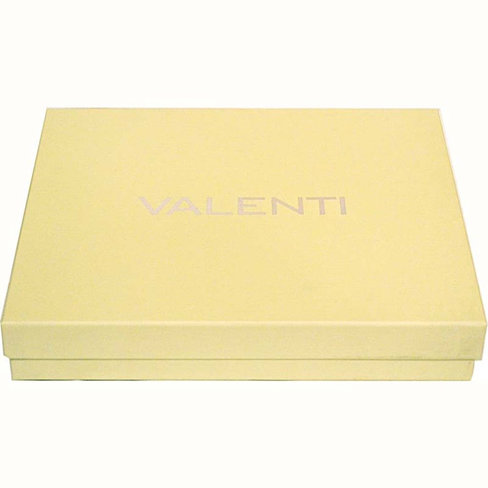 Ангел Хранитель. Серебряная миниатюра на крещение ребенка. 10 х 13 см