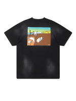 Футболка Кор. Рукав Nermali Tee