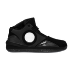Кроссовки Jordan Blackout