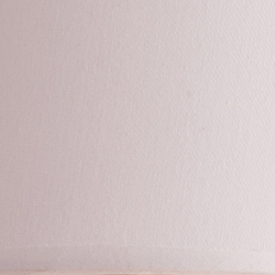 Бра Arte Lamp A8555AP-2AB