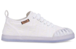 Fendi (Женская размерная сетка)