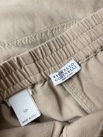 Брюки Brunello Cucinelli, 152