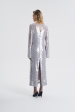 Платье Amadina