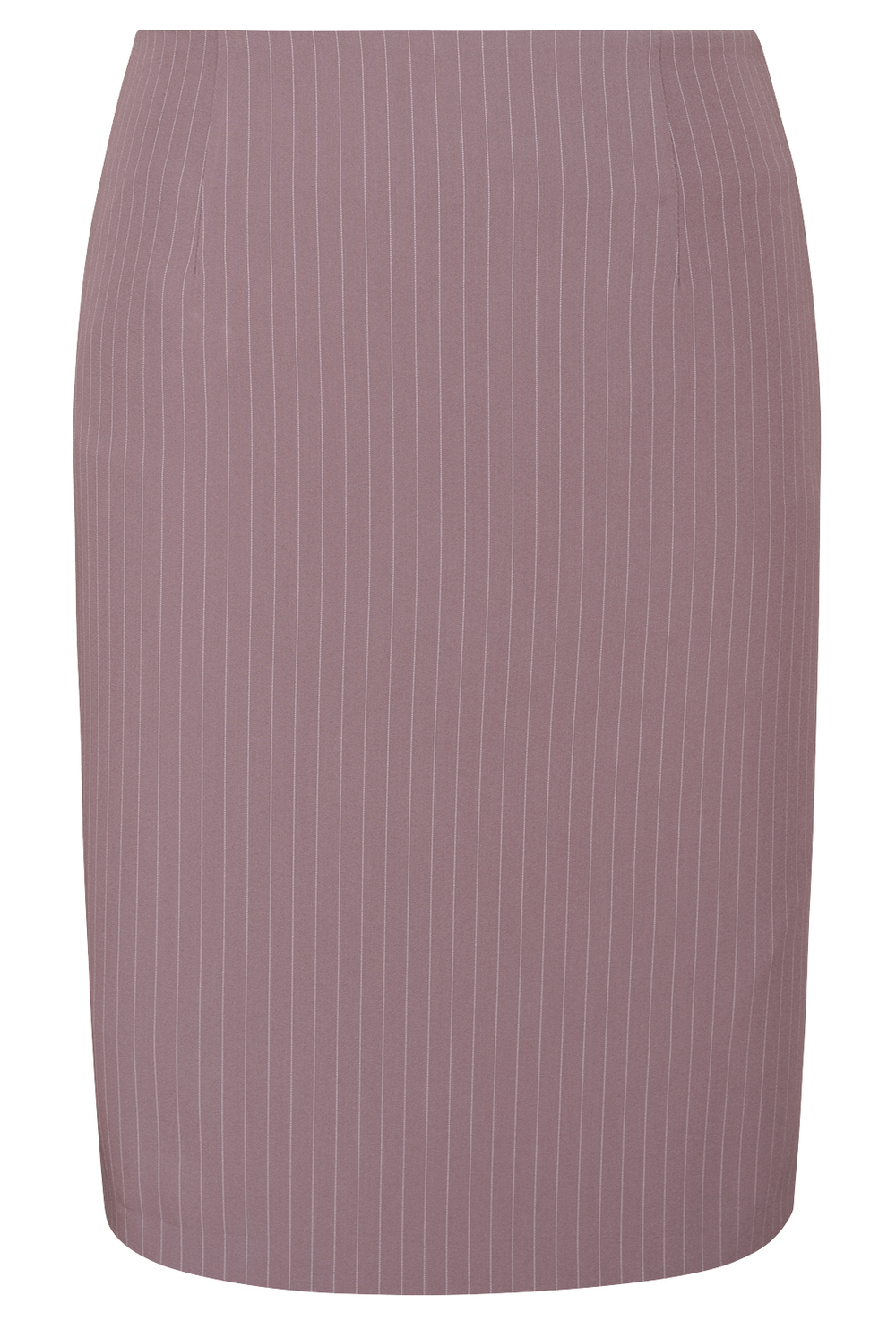 Юбка карандаш 2223АП, полоска #135Пг012223АП