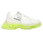 Balenciaga Triple S