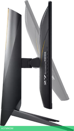 Монитор Machenike MK27QG170S2RU