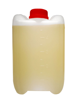 Абалдез дезинфицирующее средство 5 л