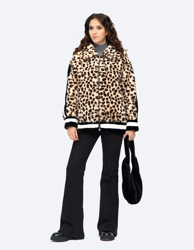 Бомбер1 (Jacket1)