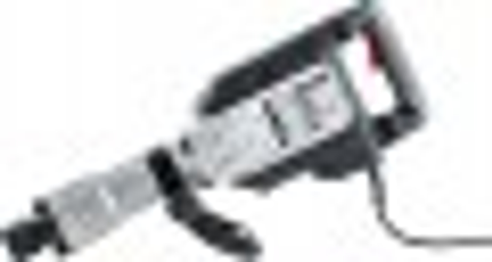 Молот ударный сетевой P.I.T. GSH65-C2 мастер