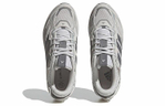 Кроссовки Adidas Spiritain 2000