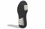 Кроссовки Adidas Terrex Trailmaker