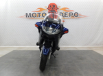 BMW R1150RT 038130