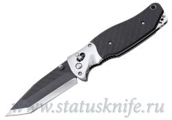 Нож SOG Tomcat III S95SL Limitedфотография - 1